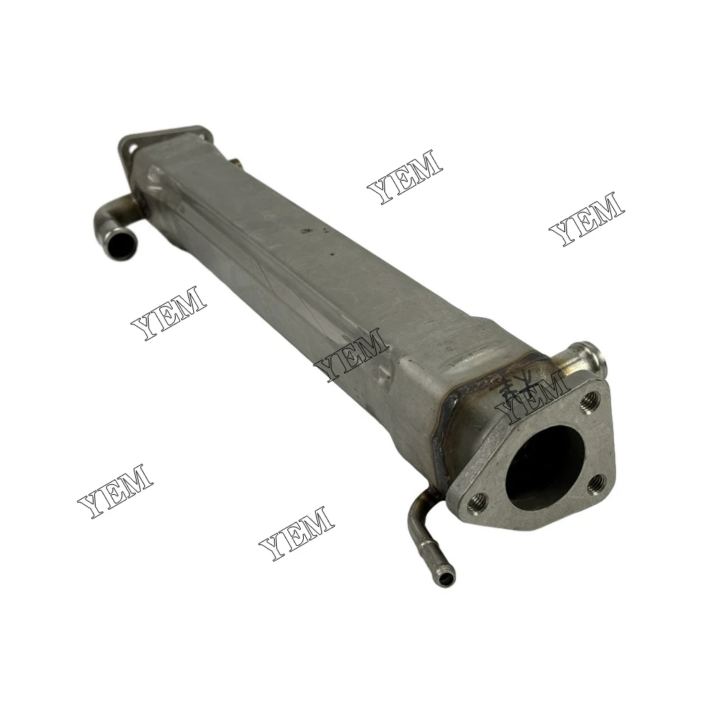 EGR Valve ME305065 Fit for Mitsubishi 6M60 Engine 5