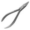 Bracket Remover Plier