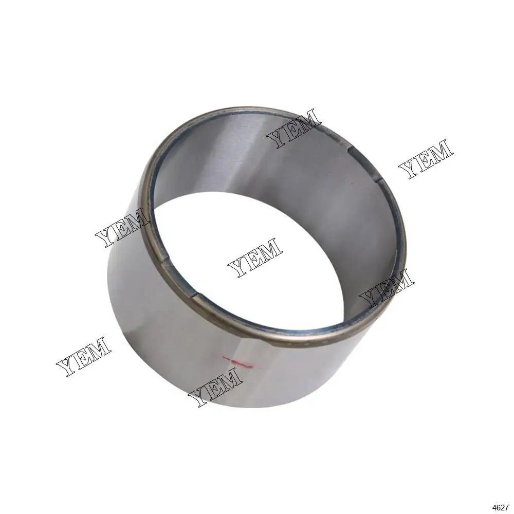 Extra Durable MH3040 Stop 121-1548 1211548 Wholesale Engine Parts