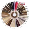 Customized Color