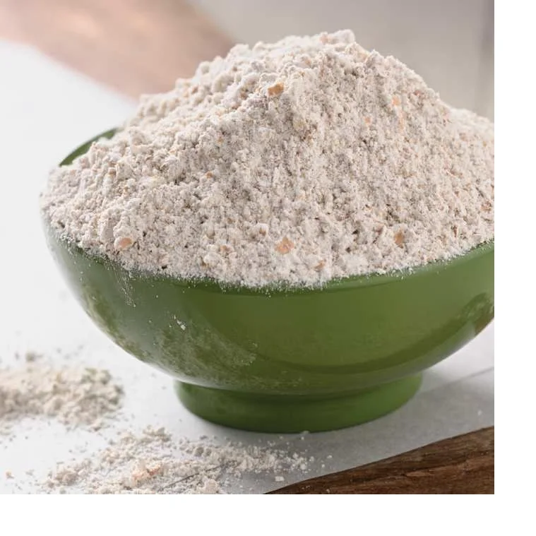 100 Wheat Flour / Natural Wheat Flour In Bulk Buy Wheat Flour 50kg