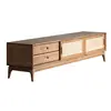 Wood Stain