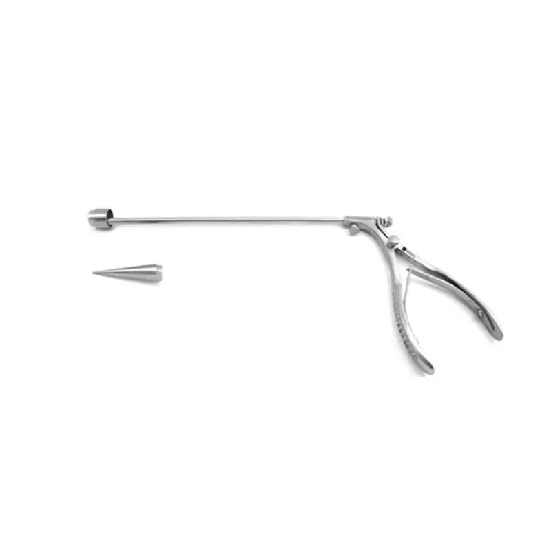 Pince Orthodontique Coup-fil Pour Appareil Dentaire - Instrument Dentaire, Neuf