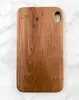 As Shown