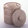 Caqui oscuro