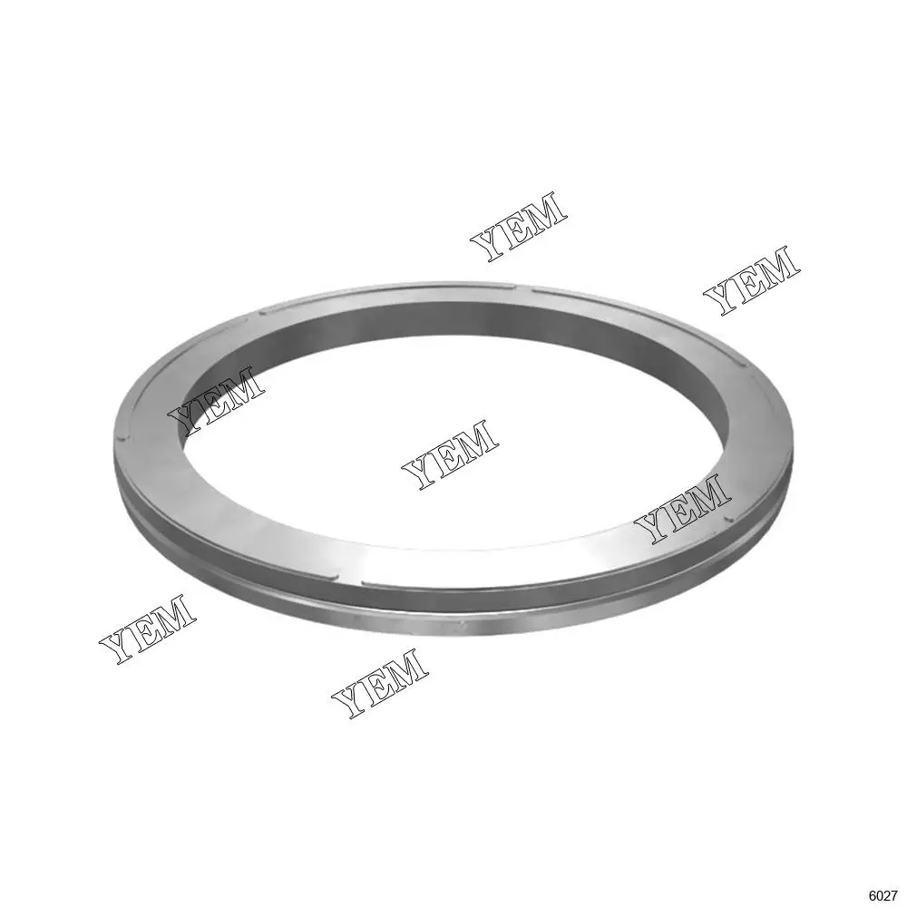 Extra Durable Seal 161-7149 1617149 for 416E 420D 432E 420E 430D 442E 428E 420XE 430E OEM Engine Parts