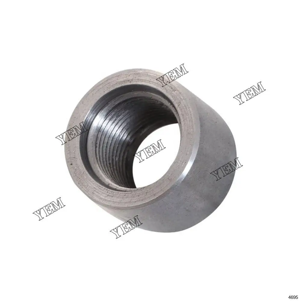 Wholesale High Quality 995 994K Adapter 130-8315 1308315 Engine Replacement Parts