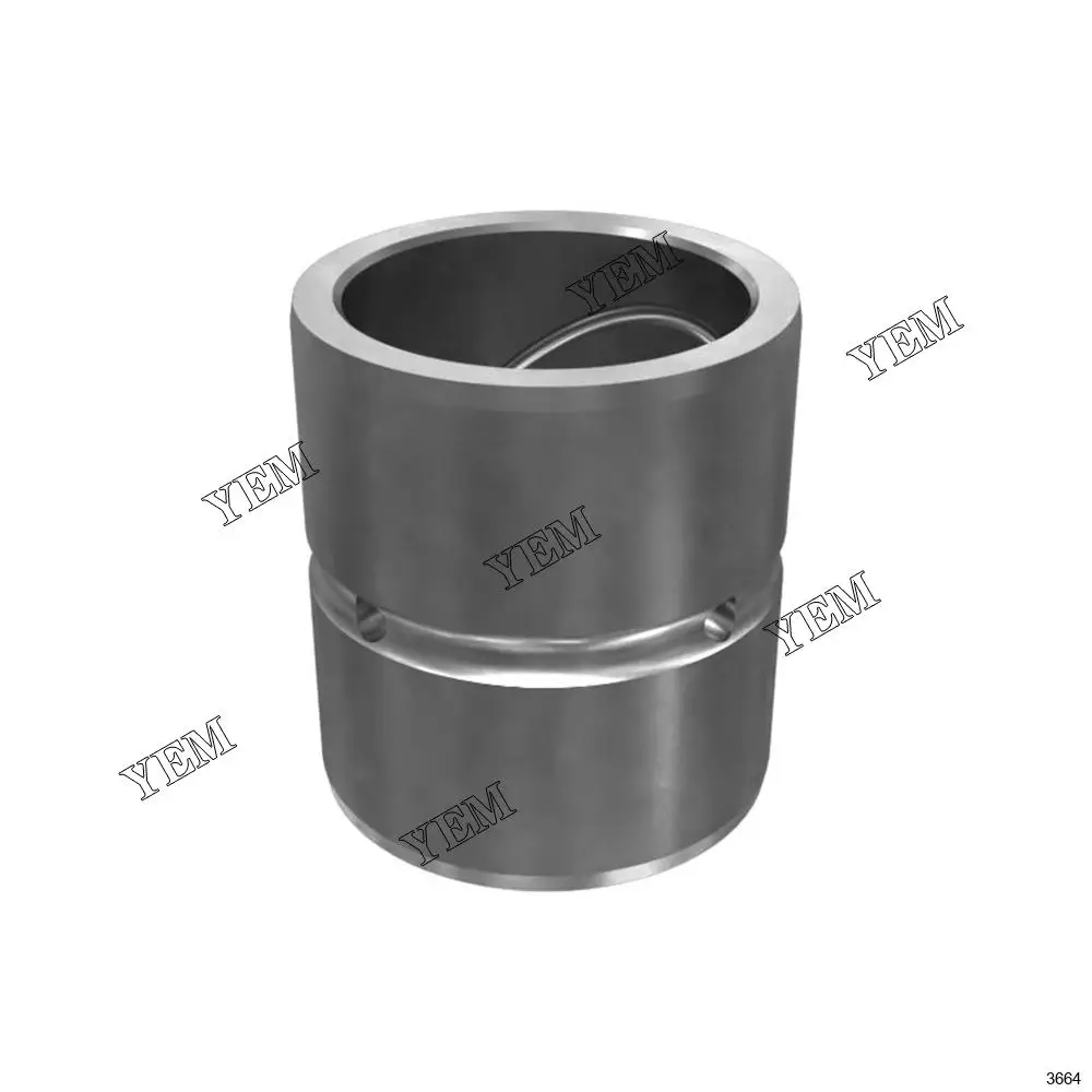 China Wholesale Sleeve Bearing (Bushing) Part No. 203-9209 2039209 Fast Delivery Engine Parts