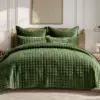 vert loden