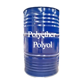 Polyol Isocyanate Mdi Closed Cell Rigid Foam Insulation Polyurethane Polymer Polyol Adhesives for sport fields