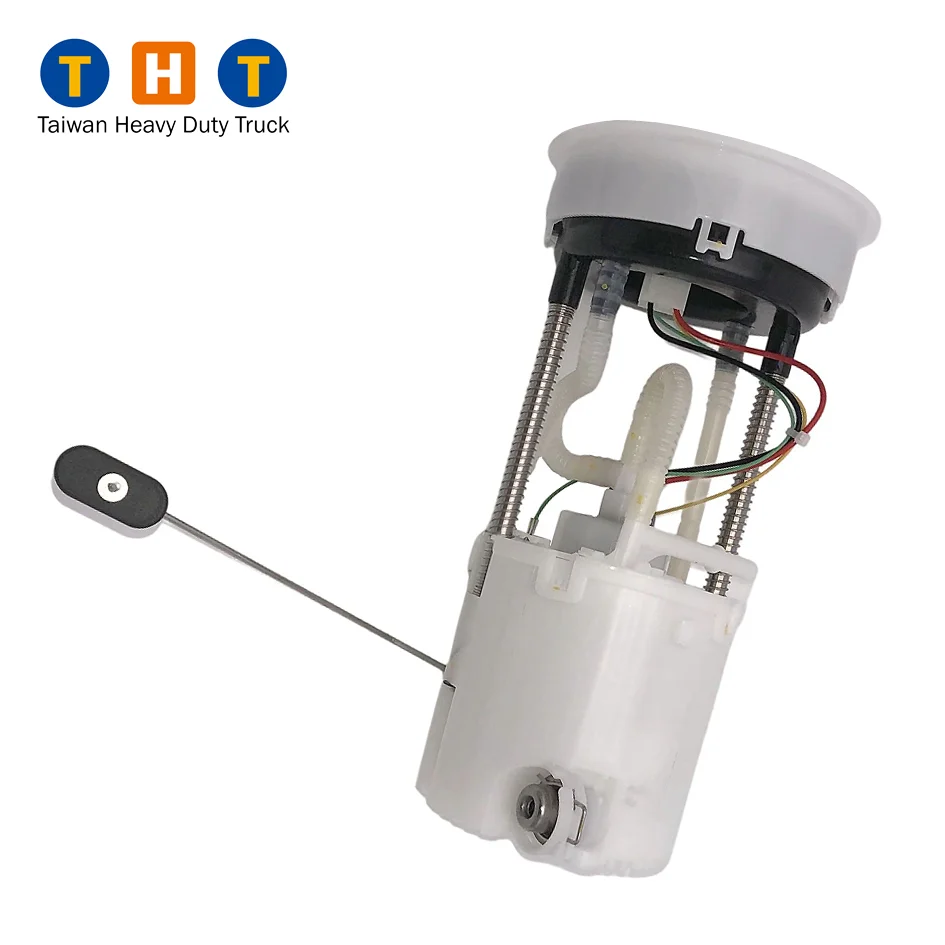 15100-78K00 15100-78880 15100-78000 燃料ポンプアセンブリ互換スズキ