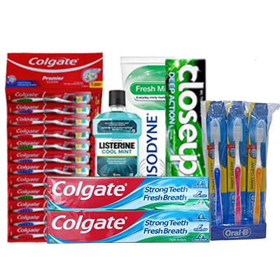 Wholesale Colgatte Maxfresh Toothpaste Pepermint Cool Menthol 180g ...