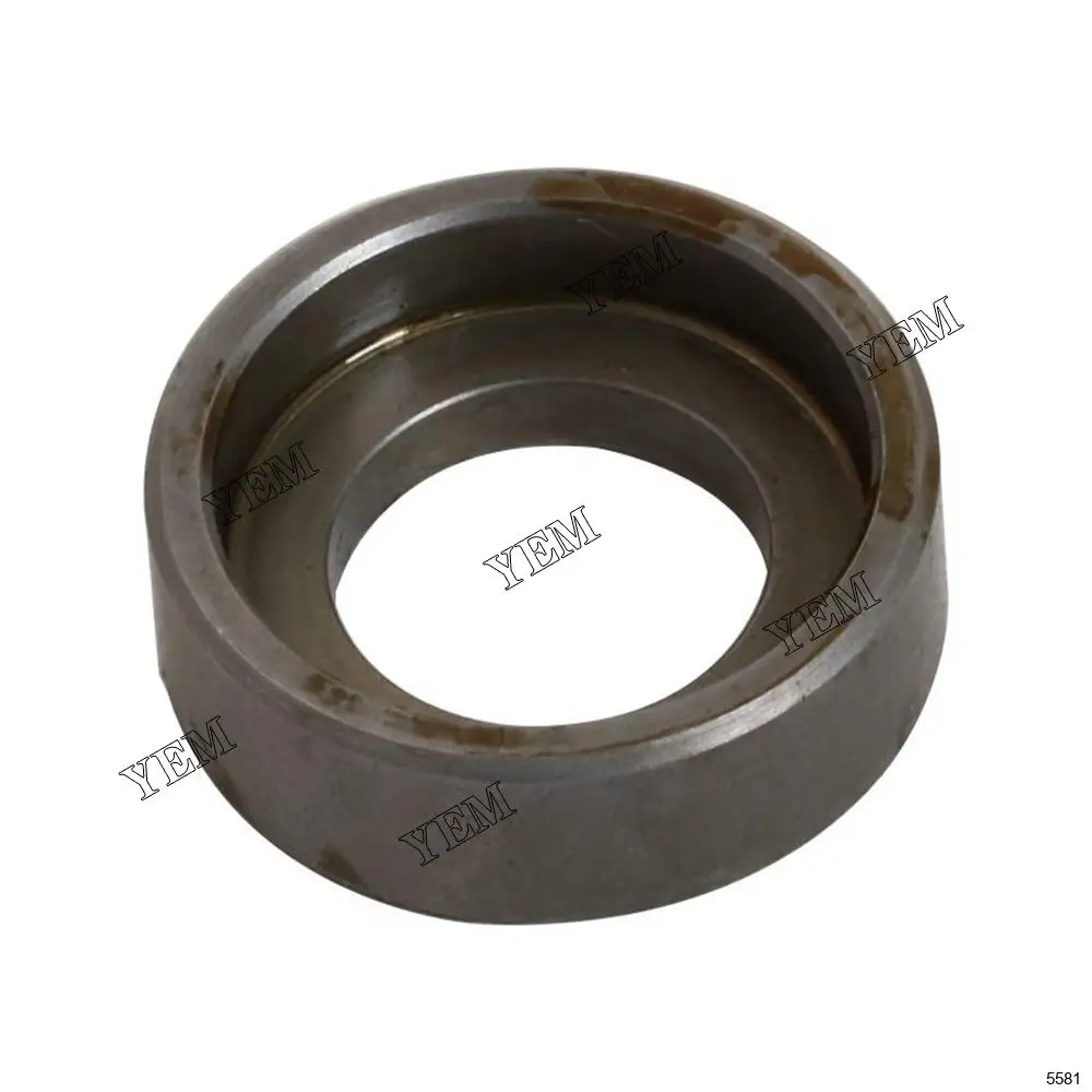 D6H XL D6H XR D7H D10N D6GC D4H D8L D6H II D11N D5M D9R D5H D9L D9N D9 GC D4H III D6M D6H D4H XL Retainer 9W-5605 9W5605