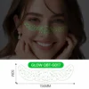 QBTG17-Medium Scatter Dots