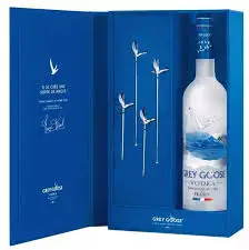 grey goose vodka 5 - Copy.jpg