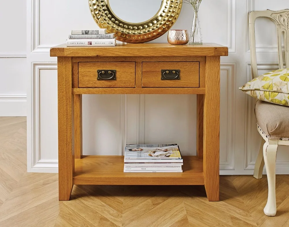 Endside tables - 3.jpg