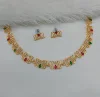 Multi