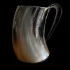 As Shown
