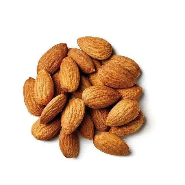 Raw Almonds Nuts  2.png