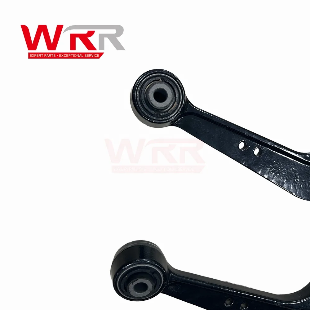 WRR 48770-42050 48790-42030 Rear Upper Control Arm for Toyota/lexus