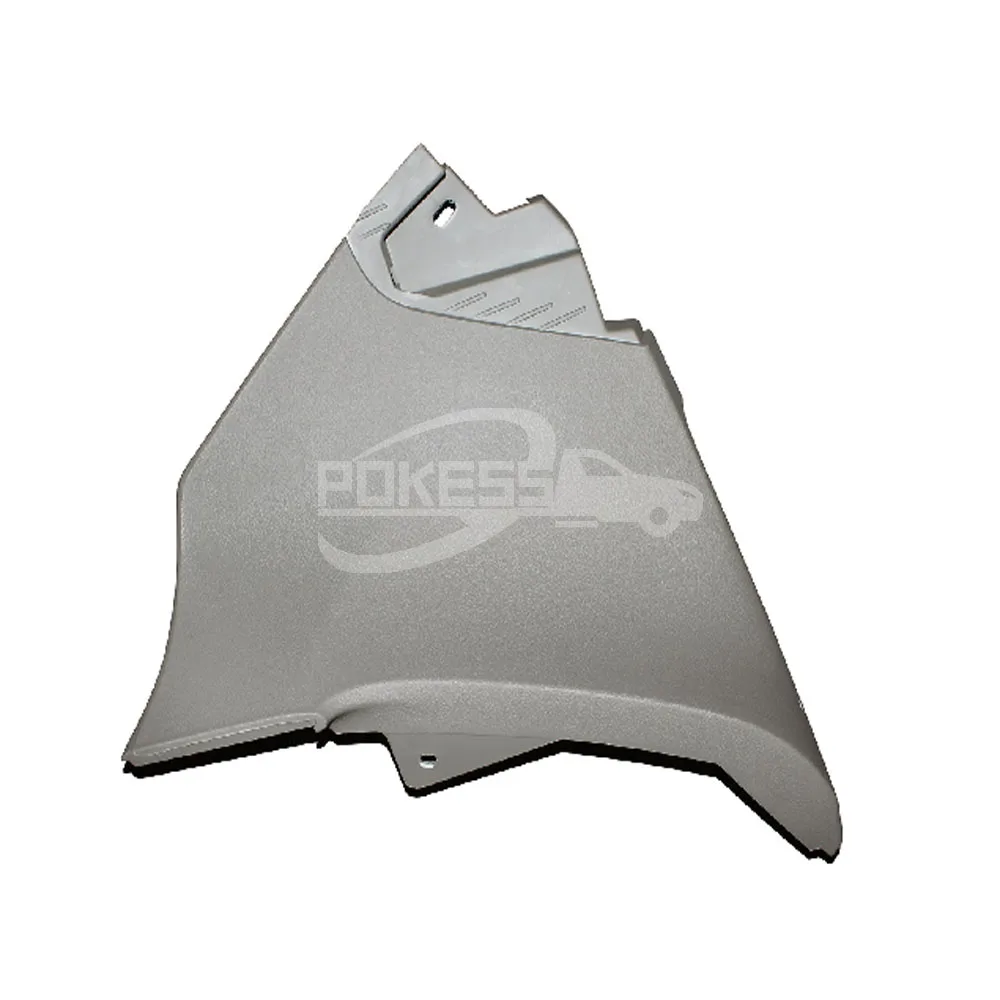 Car Dashboard 5M59A044B87AA37Y7 Dashboard Trim Panel Right Beige for F...