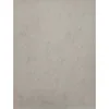 Gris grès