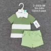 Verde2