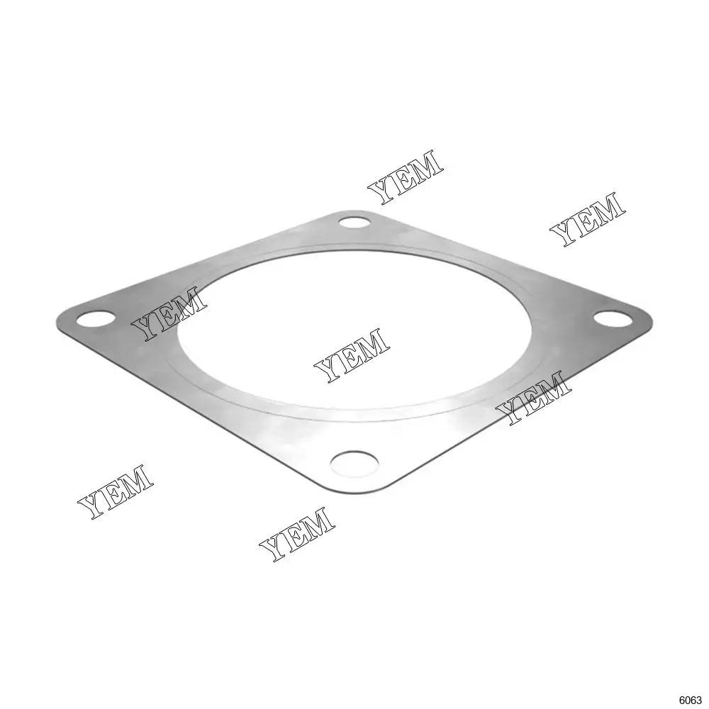 Good Quality Gasket 172-5718 1725718 for 776C Industrial Engine Parts
