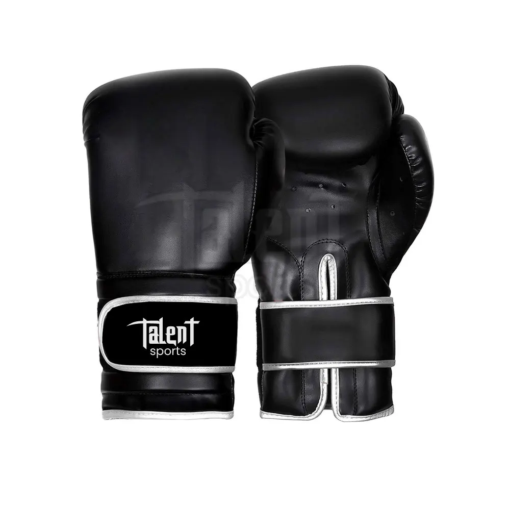 Best Price Custom Boxing Gloves For Training Professional Sparring