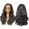 Wig 02