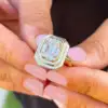 Oro