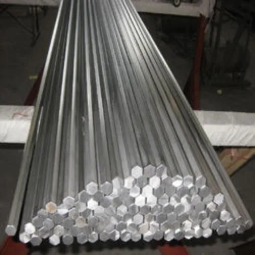 Nickel base alloy rod china  manufacturer hastelloy c276 alloy stainless steel round bar