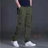 Velcro green
