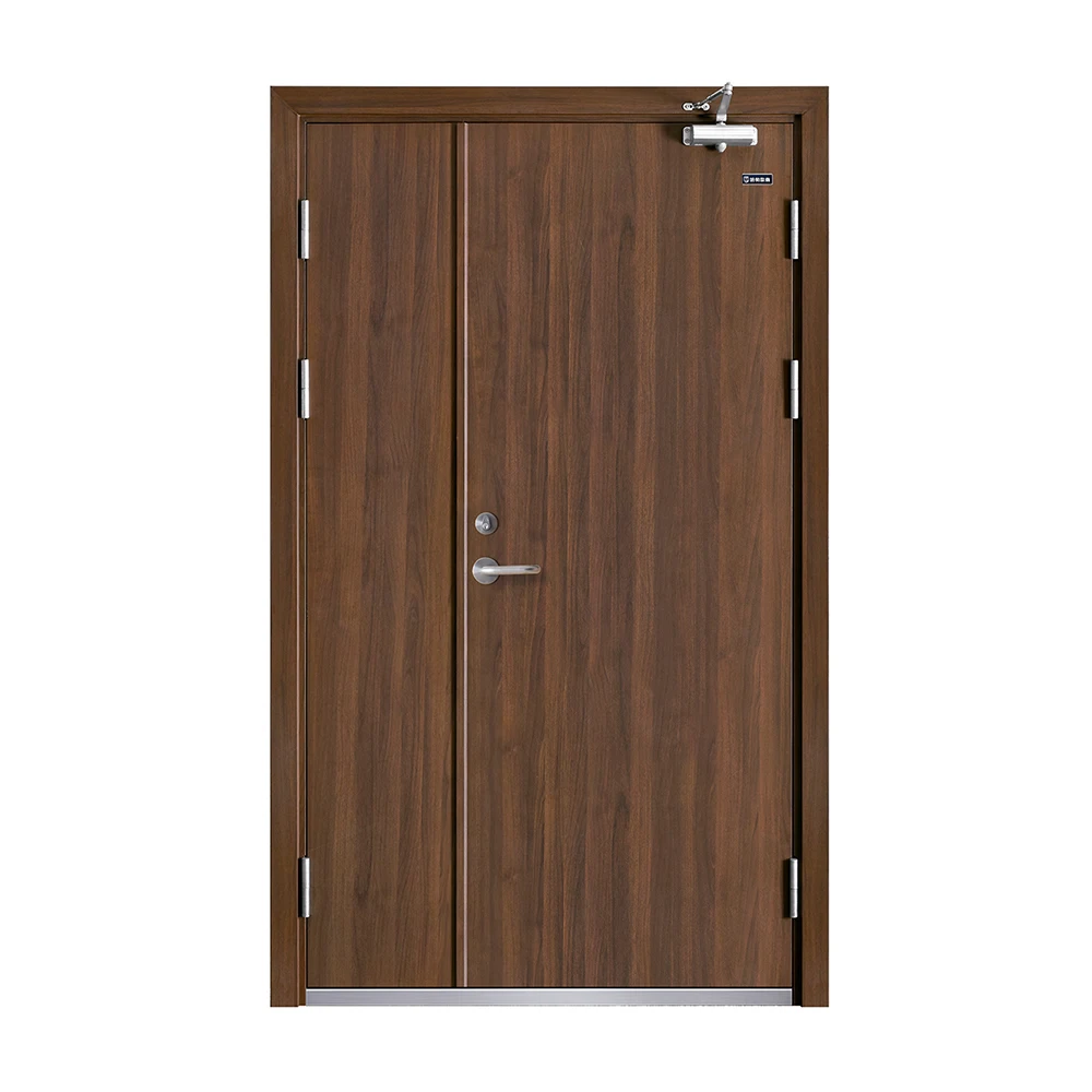 View of Door to Door | Buy Doors Online | Fast Delivery