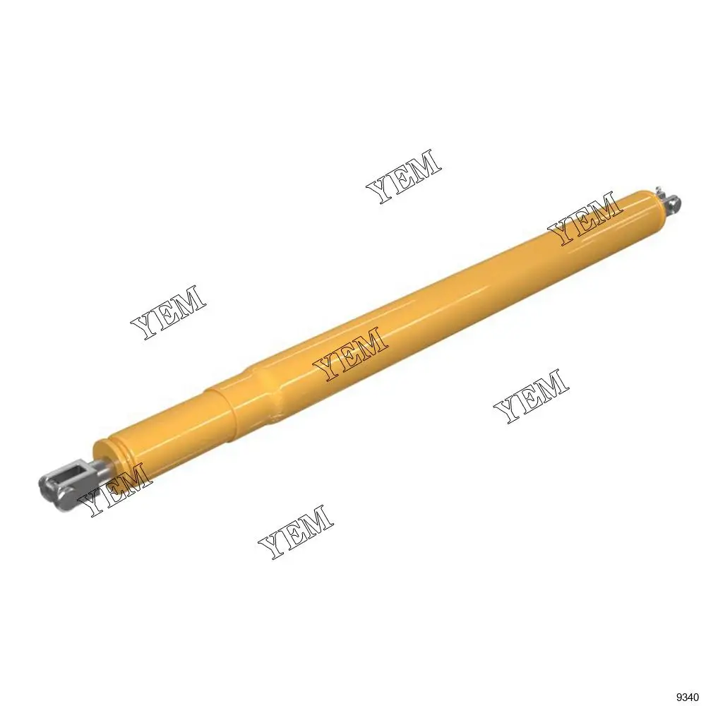 Strut-Mechanical 347-4475 3474475 High Performance Engine Parts