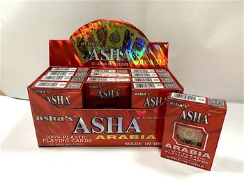 asha tobacco Review: A Brimful of Asha at the Tobacco Factory, Bristol  Exeunt Magazine ASHA VAPES - Updated July