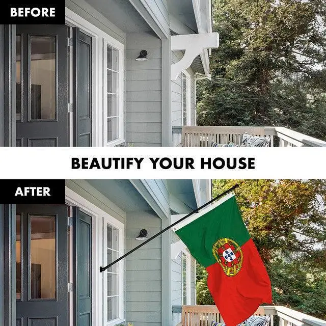 //sc04.alicdn.com/kf/A6d47762ebcc54c8ca2baac82d2a48989K/284473117/A6d47762ebcc54c8ca2baac82d2a48989K.jpg_100x100