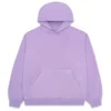 911 purple