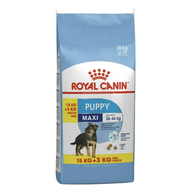 Wholesale Royal Canin Dog Food/royal Canin 15kg 20kg Bags For Sale ...