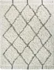 As Per Image