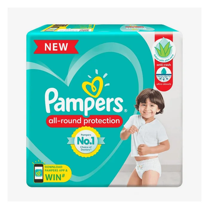 Pampers Baby Diapers All Sizes Available Bulk Sales Buy Pamper