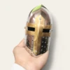 Argent