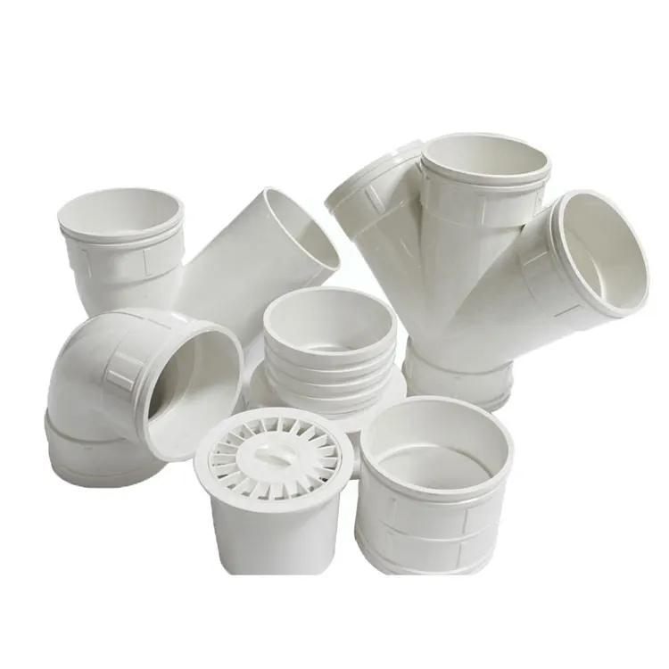 Schedule 40 4 Inch Funnel Bunnings Aquarium Bulkhead Plumbing Valves Tee Socket Glue Y Pvc Plastic Dwv Water Pipe Fitting Price