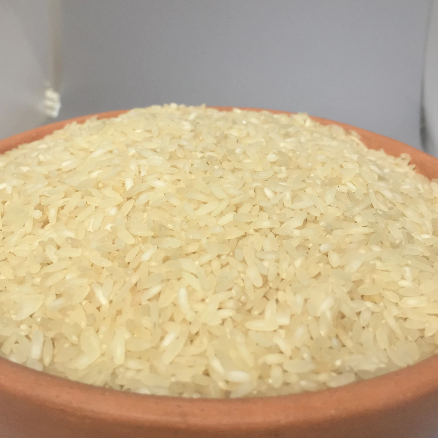 High Quality Basmati Rice in Bulk Long Grain Rice with Cheap Price for Export Premium Basmati Rice for Sale