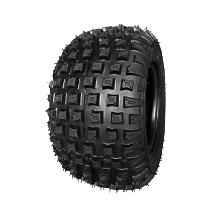 【10月以降値上げ】RICE28 16-17 150cm 10月以降値上げ】RICE28 16-17 150cm 10月以降値上げ】RICE28 16
