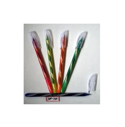 DF-164 гравированная шариковая