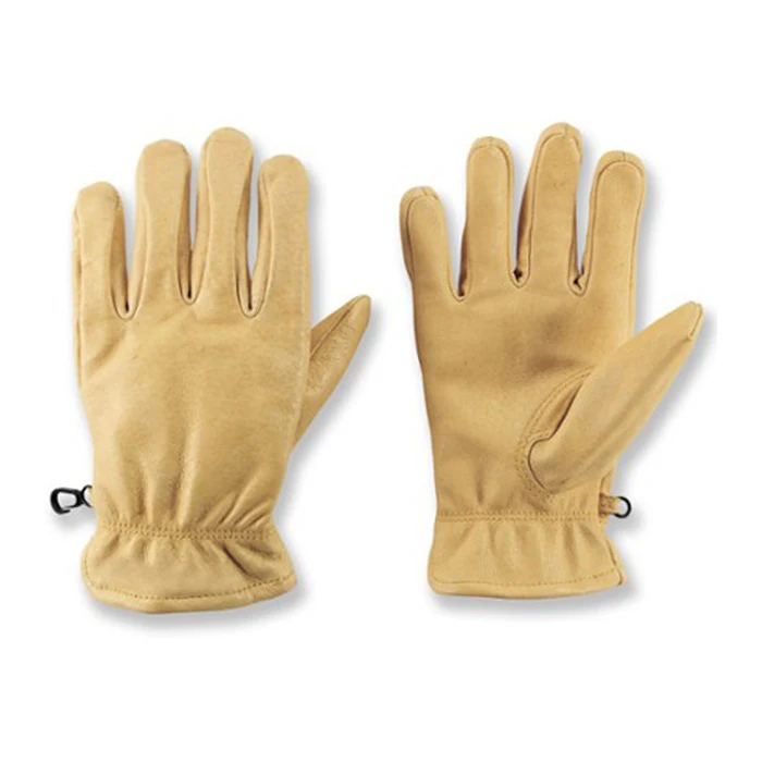 Перчатки madhead. Firm grip перчатки. 10 ansell. Перчатки для велика. Крупная добыча перчатки кс.