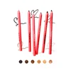 Please refer to the product details page