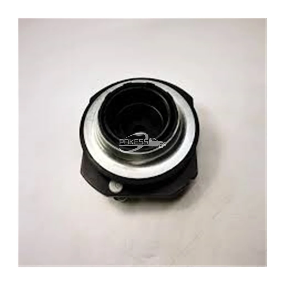 20783854 15232938 Front Strut Mount Bearing for Bu — 2