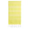 JAUNE CLAIR